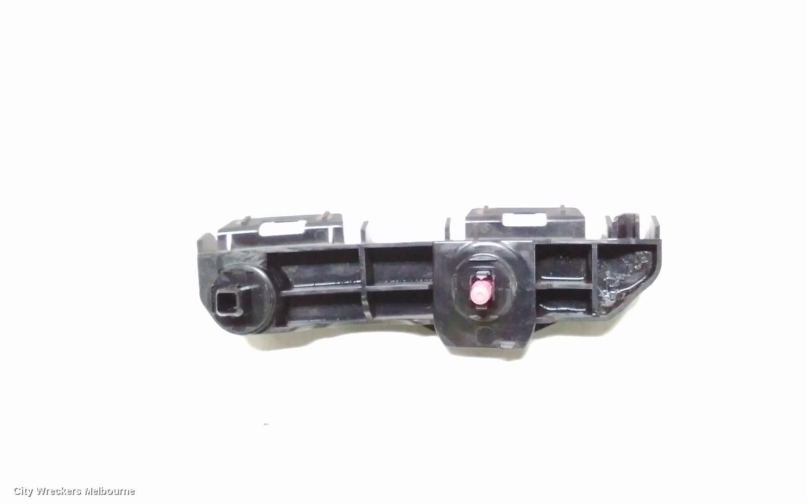 TOYOTA RAV4, XA40, 12/2012 - 12/2018, RHR BAR BRAKET: 109131 - Image 3