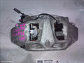 AUDI Q7 CALIPER, 4M, LH FRONT, GREY, 375MM ROTOR, 07/2015 ONWARDS - Image 1