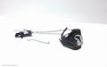 KIA RIO DOOR/BOOT/GATE LOCK, LEFT REAR DOOR LOCK, YB, 12/2016 ONWARDS - Image 1