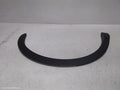 AUDI Q3 WHEEL ARCH FLARE, LH REAR, 8U, 03/2012 - 12/2018 - Image 1