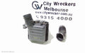 CHRYSLER 300C AIR CLEANER/BOX, AIR CLEANER, 3.0, DIESEL, 06/2006 - 12/2011 - Image 1