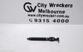 TOYOTA PRADO STEERING INTERMEDIATE SHAFT, 120 SERIES 4WD 02/2003 - 10/2009 - Image 1