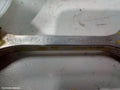 AUDI Q7 STABILISER BAR, 4M, 07/2015 ONWARDS - Image 1