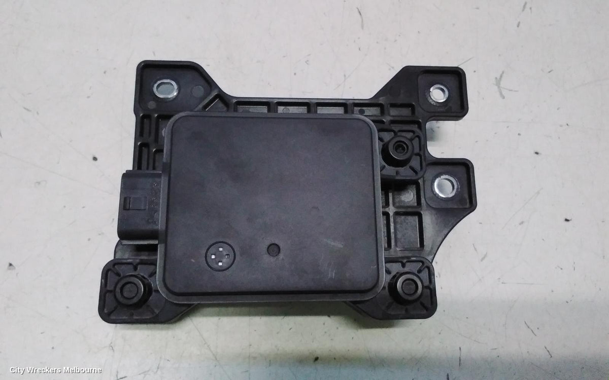 KIA SORENTO REVERSE CAMERA, MQ4, FRONT RADAR SENSOR (REINFORCEMENT MOUNTED), 02/2020 ONWARDS - Image 2
