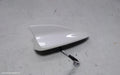 MAZDA CX5 ANTENNA, SHARK FIN TYPE, KF, 02/2017 ONWARDS - Image 1