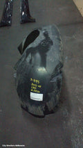 HOLDEN COMMODORE LEFT GUARD LINER, VE, FRONT, 08/2006 - 04/2013 - Image 1