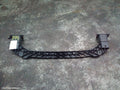 PEUGEOT 308 F/BAR REINFORC/BRACK, LOWER REINFORCEMENT, T7, 09/2007 - 09/2014 - Image 1