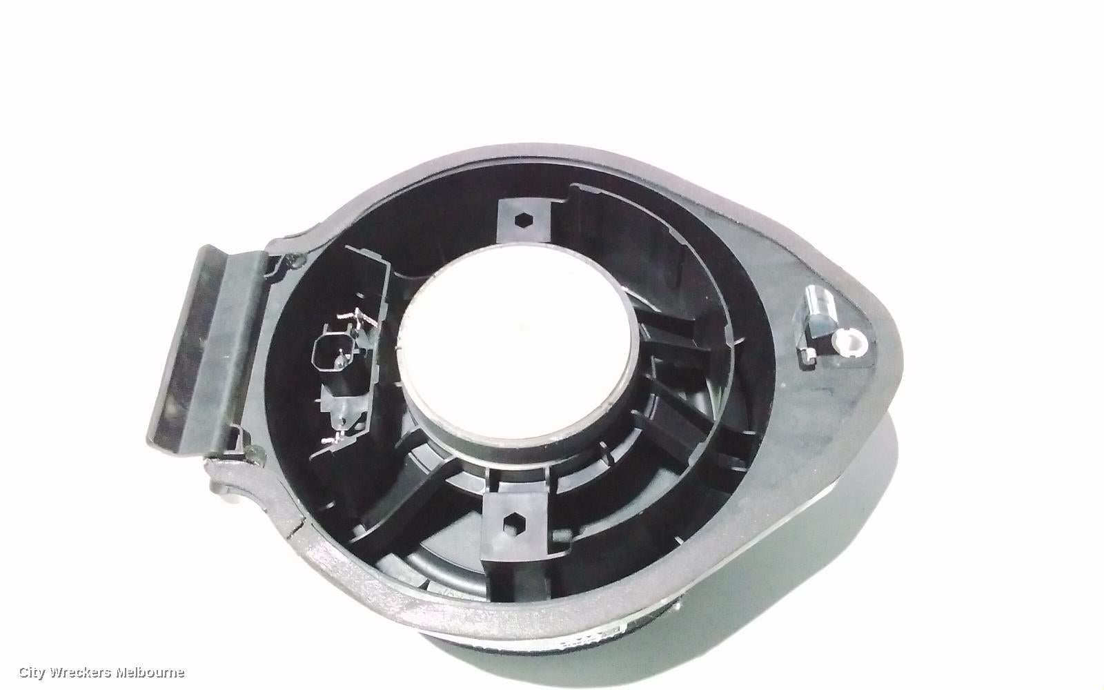 HOLDEN COMMODORE SPEAKER, ZB, 10/2017 - 12/2020 - Image 2
