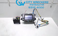 MAZDA CX5 RADIO/CD/DVD/SAT/TV, SAT NAV, NON TOUCHSCREEN TYPE, KE, 02/2012 - 12/2016 - Image 1