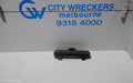 MAZDA CX9 CLOCK, TB, 12/2007 - 12/2015 - Image 1