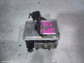 MAZDA CX8 ABS PUMP/MODULATOR, KG, P/N K632437A0A, 05/2018 - 12/2023 - Image 1