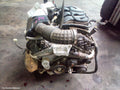 JEEP CHEROKEE ENGINE, PETROL, 3.2, PENTASTAR, KL, 02/2014 - 11/2022 - Image 1
