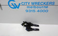 HYUNDAI VELOSTER COMBINATION SWITCH, COMBINATION SWITCH ASSY, FS, 12/2011 - 02/2018 - Image 1