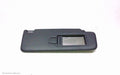 PORSCHE MACAN SUNVISOR, 95B, RH SIDE, 06/2014 ONWARDS - Image 1