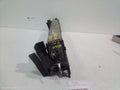MAZDA CX8 INTERCOOLER, DIESEL, 2.2, KG, 05/2018 ONWARDSKG, 05/2018 ONWARDS - Image 1