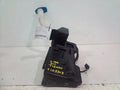 VOLKSWAGEN TIGUAN WASHER BOTTLE, 5N, NON H/LAMP WASHERS TYPE, 05/2008 - 08/2016 - Image 1