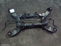 CHRYSLER 300C R BEAM/CRADLE/XMEMBR, LX2, 12/2011 - 12/2021 - Image 1