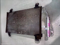 MAZDA 2 A/C CONDENSER, DJ/DL, PETROL, 09/2014 ONWARDS - Image 1
