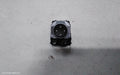 KIA CERATO, BD, MIRROR SWITCH, W/ POWER FOLD TYPE, 04/2018 - 09/2024 - Image 1