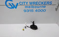 CHRYSLER 300C AIRBAG MODULE/SENSOR, CLOCKSPRING, 11/2005 - 12/2011 - Image 1