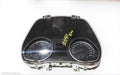 HYUNDAI I30 INSTRUMENT CLUSTER, PETROL, AUTO T/M, PD, HATCH (S. KOREA VIN KMHH), 03/2017 - 11/2019 - Image 1