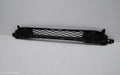 HYUNDAI KONA GRILLE, BUMPER GRILLE (CENTRE), OS, NON FOGLAMP TYPE, 09/2017 - 10/2020 - Image 1