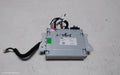 CHERY OMODA 5 RADIO/CD/DVD/SAT/TV, T34/T19C, HEAD UNIT, 12.3IN DISPLAY, 12/2022 ONWARDS - Image 1