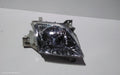 MAZDA MPV RIGHT HEADLAMP, LW, LENS # STANLEY R6899, 08/1999 - 05/2002 - Image 1