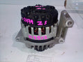 MG ZS ALTERNATOR, PETROL, 1.0, TURBO, AZS1, 09/2017 ONWARDS - Image 1