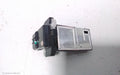 HONDA CIVIC AIR FLOW METER, 1.8, PETROL, 10TH GEN, 05/2016 ONWARDS - Image 1