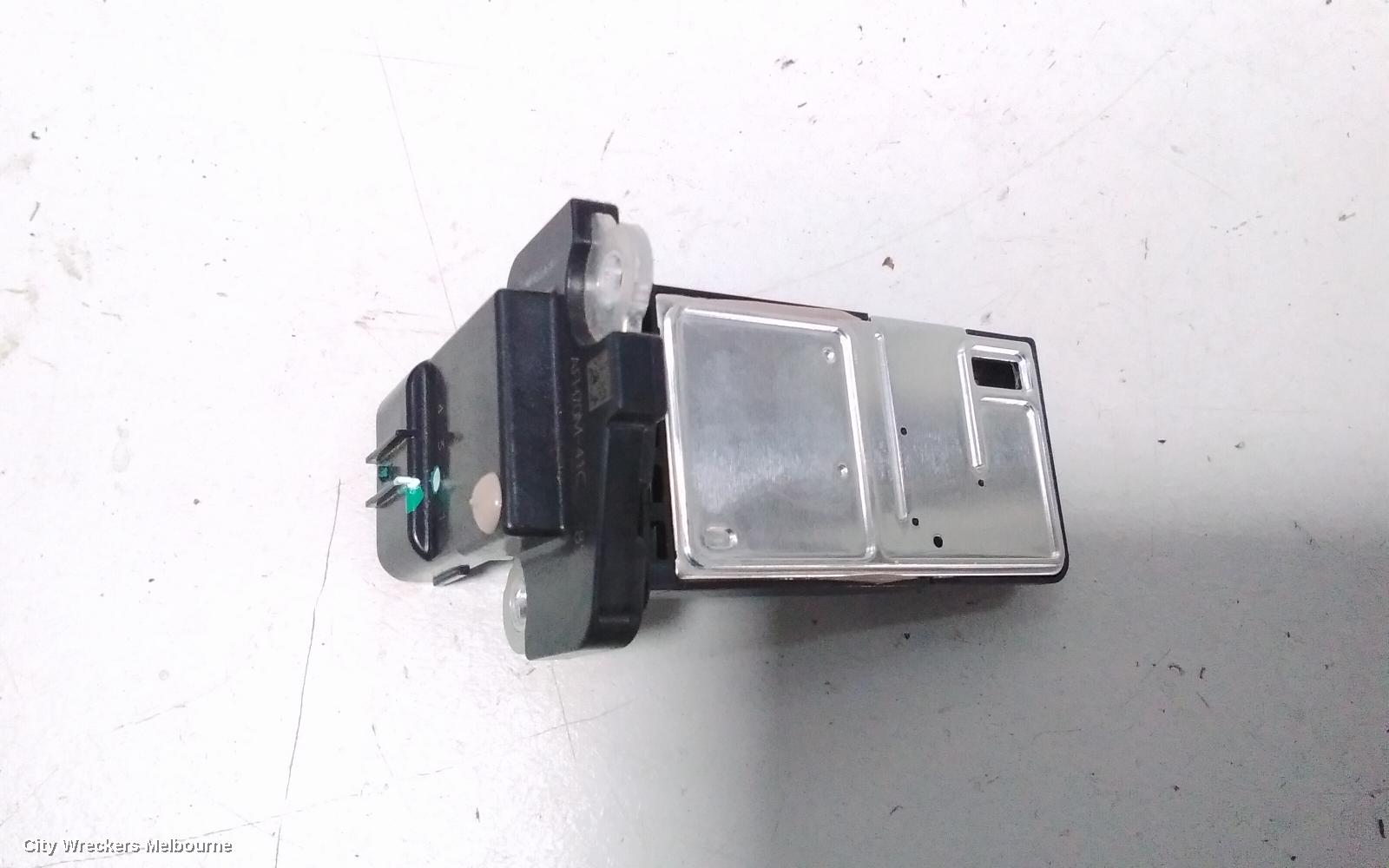 HONDA CIVIC AIR FLOW METER, 1.8, PETROL, 10TH GEN, 05/2016 ONWARDS - Image 1