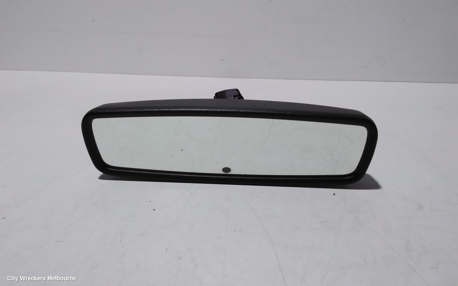 FORD ESCAPE INTERIOR MIRROR, ZG, 09/2016 - 05/2020 - Image 2