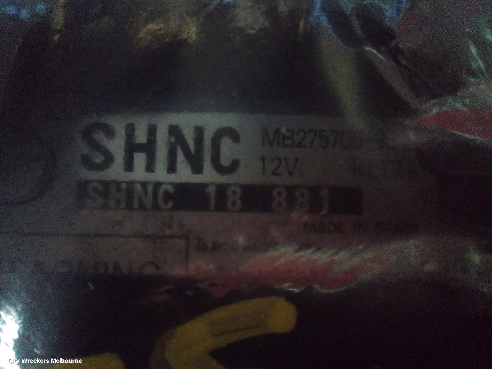 MAZDA CX5 ECU, ENGINE ECU, 2.2, 5H-VPTR, DIESEL, ECU ONLY, KF, 05/2018 ONWARDS - Image 2
