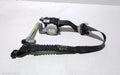 HYUNDAI IX35 SEATBELT/STALK, RH FRONT, SEAT BELT ONLY, LM SERIES, 11/2009 - 01/2016 - Image 1