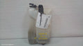 TOYOTA HILUX OVERFLOW BOTTLE, 09/1997 - 02/2005 - Image 1