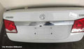 HOLDEN CRUZE BOOTLID/TAILGATE, BOOTLID, JG-JH, SEDAN, NON SPOILER TYPE, 03/2009 - 01/2017 - Image 1