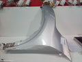 HONDA HRV LEFT GUARD, RU, 12/2014 - 10/2021 - Image 1