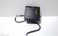 KIA SORENTO GLOVE BOX, UM, 03/2015 - 02/2020 - Image 1