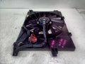 ALFA ROMEO 159 FAN, 2.2, 939A5, PETROL, 06/2006 - 05/2009 - Image 1
