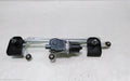 ISUZU DMAX WIPER MOTOR, FRONT, RG, 07/2020 ONWARDS - Image 1