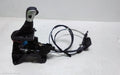 SUZUKI BALENO GEAR STICK/SHIFTER, EW, 04/2016 - 12/2022 - Image 1
