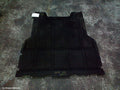 AUDI Q3 LOWER ENGINE SPLASH TRAY - Image 1