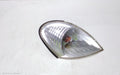 NISSAN PULSAR LEFT INDICATOR/FOG/SIDE, CORNER LIGHT, N16 SI, HATCH, 06/2001 - 12/2002 - Image 1