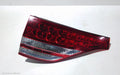 TOYOTA TARAGO REAR GARNISH, TAILGATE LAMP (LH SIDE), ACR50R, 03/2006 - 12/2008 - Image 1