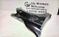 NISSAN ALTIMA RIGHT GUARD, L33, 11/2013 - 12/2017 - Image 1