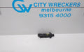 BMW 3 SERIES WASHER JET, E90, 03/2005 - 12/2013 - Image 1