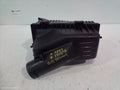 LDV DELIVER 9 AIR CLEANER/BOX, AIR CLEANER, 2.0, DIESEL, 07/2020 ONWARDS - Image 1