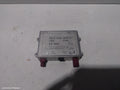 AUDI Q7, 4L, 09/2006 - 08/2015, ANTENNA AMPLIFIER - 8E0 035 456 C: 82423 - Image 1