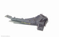 AUDI Q7, 4L, 09/2006 - 08/2015, LHF BAR SLIDER  BRACKET 4L0807283: 90722 - Image 1