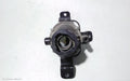 HOLDEN BARINA LEFT INDICATOR/FOG/SIDE, BUMPER FOGLAMP, SPARK, MJ (VIN KL3MF), 10/2010 - 06/2015 - Image 1